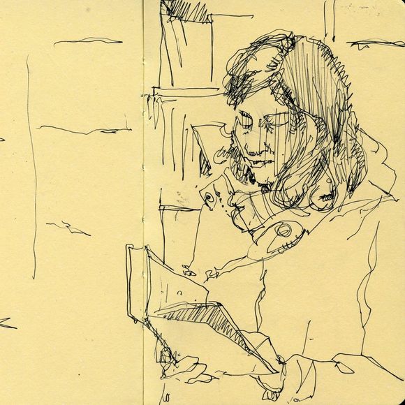 Meet your Posher, Kate - Picture 1 of 1